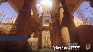 GG Blizzard (short clip)