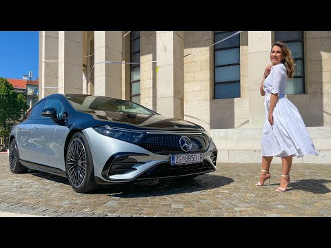 Auto Market S06 E42 - 25. lipnja 2022.