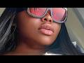 Nickyfine BBW SSBBW Beautiful Woman