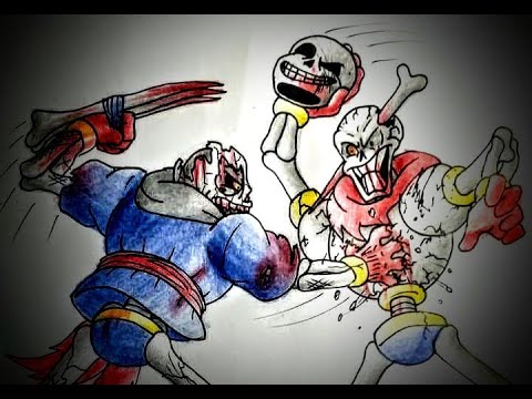 {Mirrored Manipulation} Phase 1: Erratic Extermination