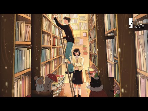 𝗣𝗟𝗔𝗬𝗟𝗜𝗦𝗧 세상에서 가장 달콤한 날, 발렌타인데이 | 볼빨간사춘기, 데이식스, 비비, 10CM •••