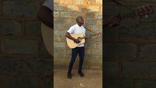 Khaya Mthethwa Mkhul&#39;umsebenzi uSandile