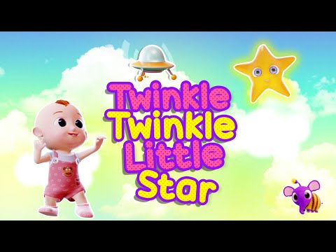 Bedtime Songs Malayalam