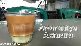 Download lagu 2019 STATUS WhatsApp,kopi lambada ala warkop jaya mp3 Download lagu 2019 STATUS WhatsApp,kopi lambada ala warkop jaya mp3