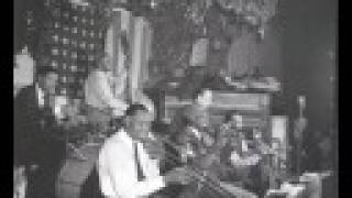 Two Jim Blues -George Lewis et. al.