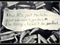 Sibel - I'm Sorry 