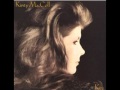 Kirsty MacColl        You and Me Baby...