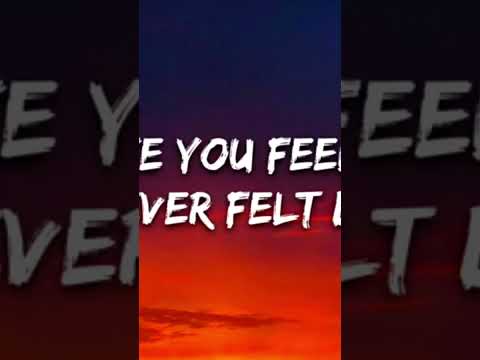 Mandrazo & Tommy Rage - Clouds (Lyrics) [7clouds Release] #song #shorts SN 🥺💔✨✨