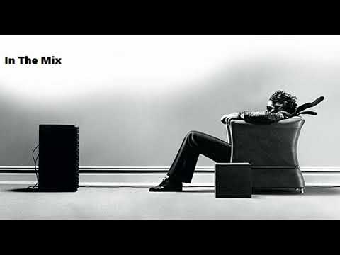 Ben Liebrand : In The Mix (18-02-2023)