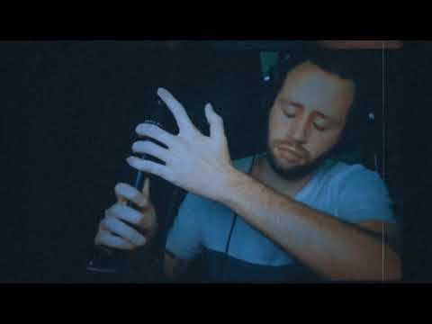Video thumbnail for Puzzle