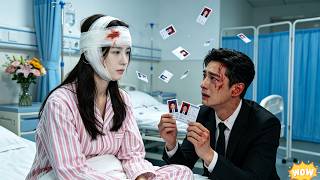 Husband found out his mistress was a bad woman and begged me for forgiveness - too late！#260416djB2