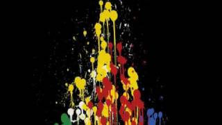 OneRepublic - Missing Persons 1&amp;2