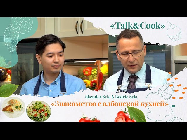 ВОЗ рекомендует…