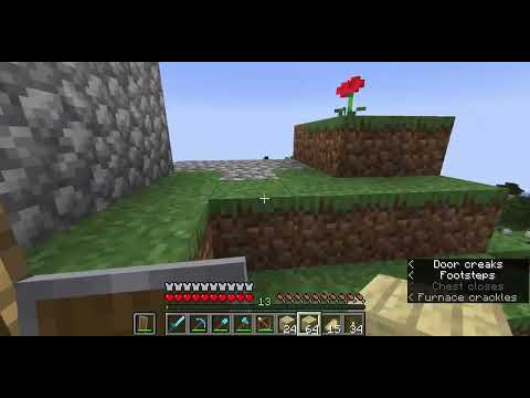 Minecraft   Episode 272