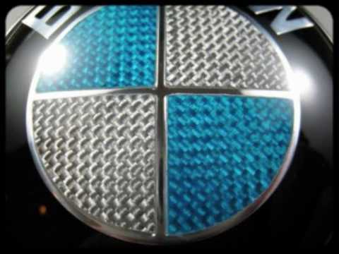 FunK Tuerie 69 PELO !!!