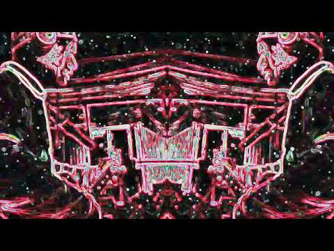 Ho'i Mai Taputapuatea Cover Remix HOZD NC 2025.