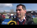 Philip Roodhooft over zege in Parijs-Roubaix: "Dit is de beste Mathieu van der Poel" - WIELERFLITS