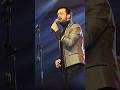Jeena Jeena Song Status Atif Aslam Shorts Youtubeshorts Ytshorts Viralshort