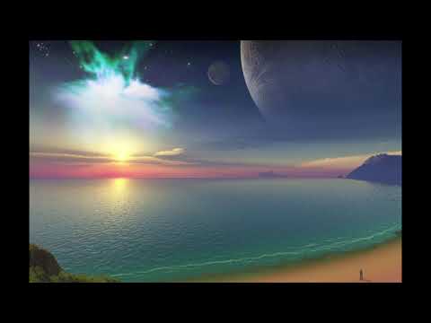 Raj ncas kho siab tshaj plaws.  Meej thoj