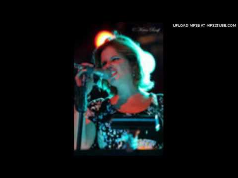 Hot Burrito #1 (I'm Your Toy) video thumbnail