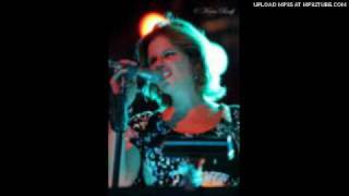 Cowboy Junkies - Hot Burrito No. 1