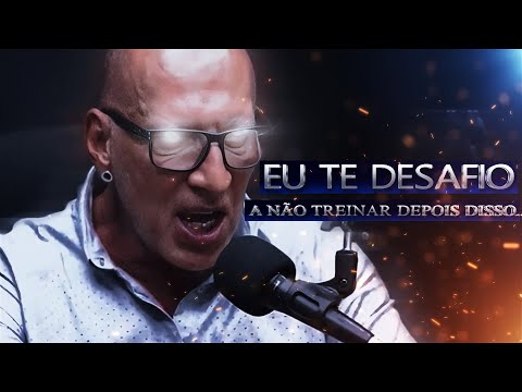 MOTIVATION FOR THOSE WHO REALLY TRAIN | PART 2 - Bodybuilding Motivation