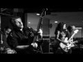The Space Cossacks // Red Sunrise