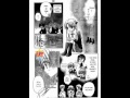 Alice Academy Manga Chapter 50 With Kissing Scene