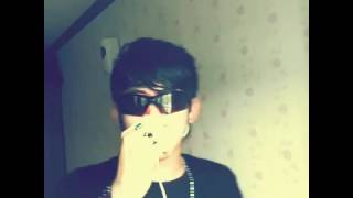 Positif thinking fanny azhari