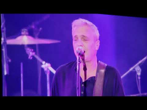 Hombres G y Enanitos Verdes, Si yo no te tengo a ti