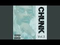 So Smooth (feat. Biv the Kid, Pill Clinton & Young Swipe)