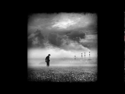 Tip D'Oris - Movie (Original Mix)