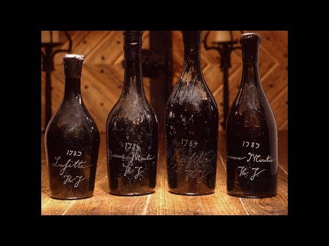 download lagu mp3 mp4 Caros Wines, download mp3 Caros Wines free downloadn, video klip Caros Wines