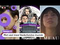 Dit zijn de meest beluisterde nummers van 2022