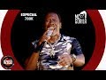 MC Gorila Ao Vivo No Projeto Funk Carioca 18 Anos