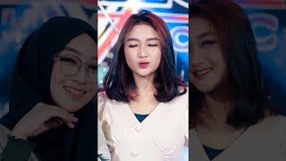 Download lagu LAYANG KANGEN OPO SURAT CINTA PENUH RASA RAGU ITU NYATA  #shorts mp3