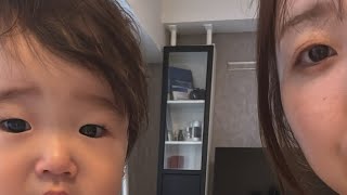 おじゃるん がライブ配信中！
