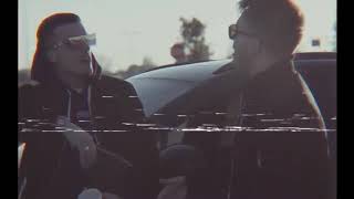 I DESIDERI.Sì cchiu bell💫❤