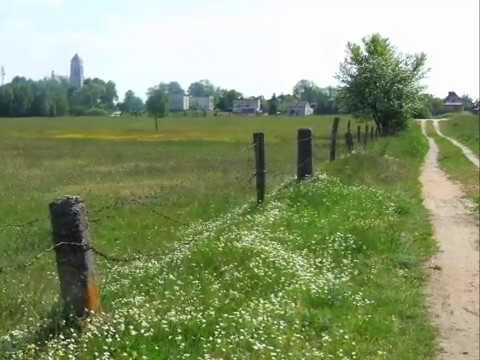 Stan Borys -  Idę drogą nieznaną