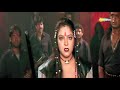 JOHRA BAI जोहरा बाई Full Movie Scene Shakti Kapoor Raza Murad Satnam Kaur