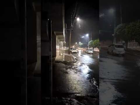 🇧🇷 AFOGADOS DA INGAZEIRA, PERNAMBUCO, 28/04/2026