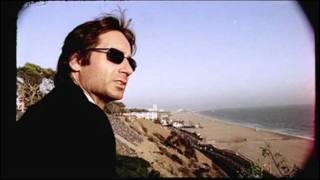 Harvey Danger- Little Round Mirrors