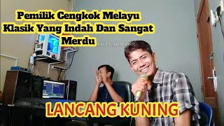 Download lagu Lancang Kuning Cover Lody Tambunan @ZoanTranspose Lagu melayu lama mp3 Download lagu Lancang Kuning Cover Lody Tambunan @ZoanTranspose Lagu melayu lama mp3