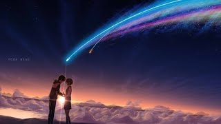 Download lagu Nightcore - ARASH feat Helena - ONE DAY mp3 Download lagu Nightcore - ARASH feat Helena - ONE DAY mp3