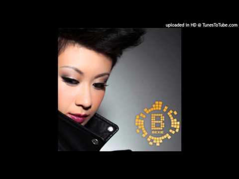 Eminem ft. Rihanna vs Jacob Plant - The Monsters on Fire (BEXIE Mashup)