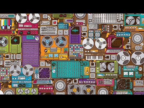 Ginkgo Lanugo - Sensation Soul