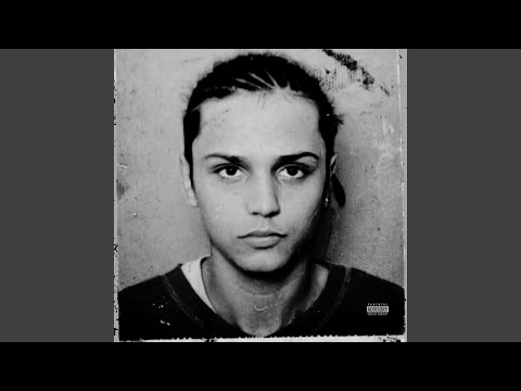 NU-Mi CERE SA CANT (feat. Maximilian)