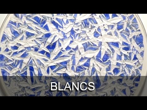 PAUL KASMIN - SIMON HANTAÏ