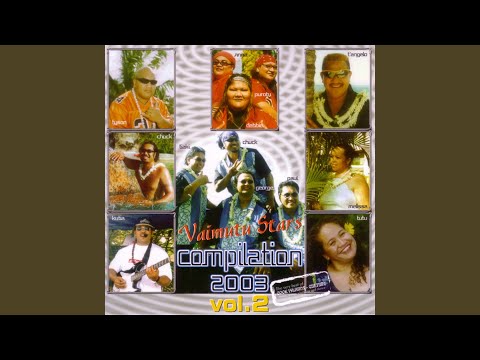 E Tu E Taku Iti Tangata