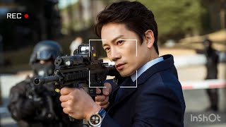 GUCCI MANE - MULTI MILLIONAIRE LAFLARE (432Hz)